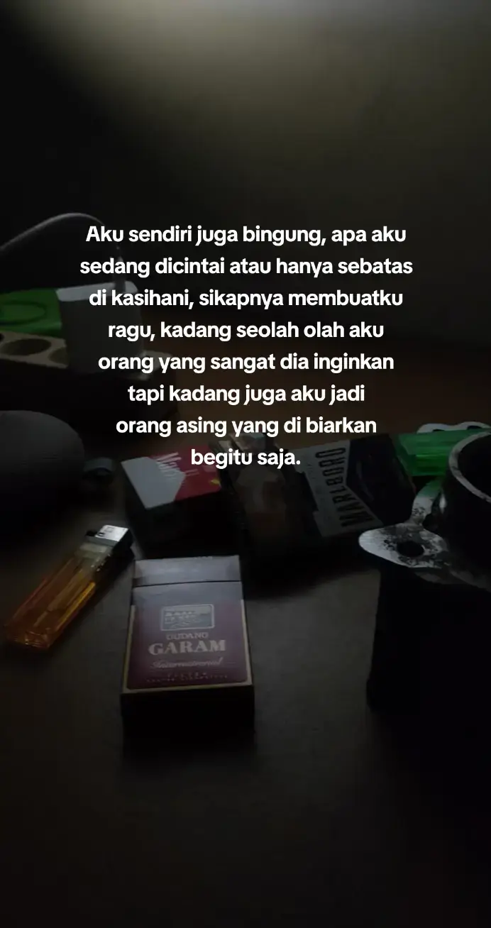 #nganjuknotes #mazzbriandwi #fyp #sad #jawapride 