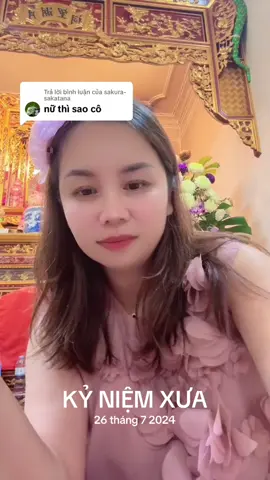 #kỷ niệm xưa 