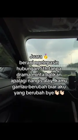 Runnnn🏃‍♀️🏃‍♀️