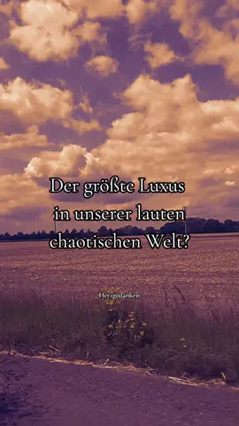 #zitate #Sprüche #zitatezumnachdenken #leben #liebe #Segen #glück #glücklich #frieden #❤️ #ruhe #glücklichsein #zufrieden #lächeln #genießen #lieblingsmensch #herzmensch 