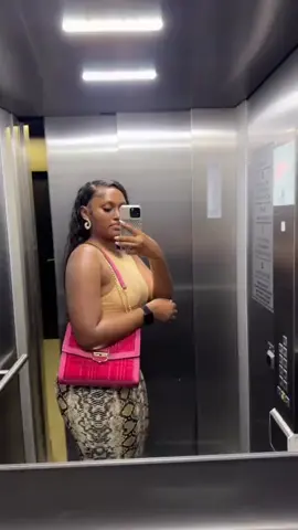 #fyp 