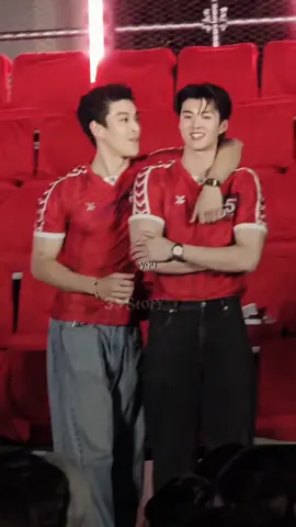 true love is finding your soulmate in your best friend. #fyp #meennicha8 #kratingg #kratingmeen #tingmeen #ทิงมีน