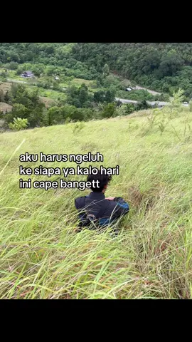 IG: Putramaulana.4