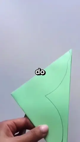 #reddit #fyp #foryou #askreddit #tiktok 