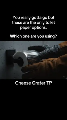 The last one is crazy 🫣 which one are you choosing? #chooseone #ai #asmr #oddlysatisfying #impossible 
