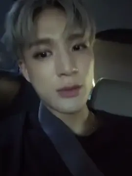 #jeno 