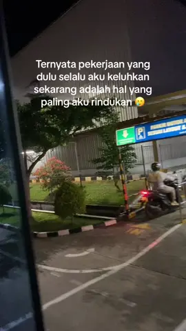 #fyppppppppppppppppppppppp #kulipabrik #suai 