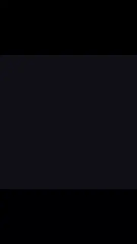 කියමු බලන්න නම ?  😏