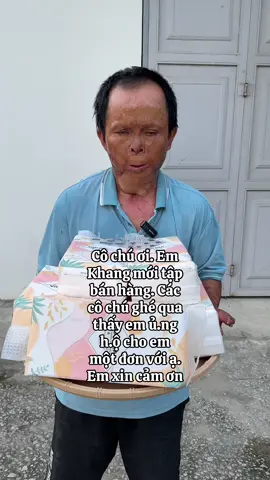 #giayantopgia #giayan #xuhuong 
