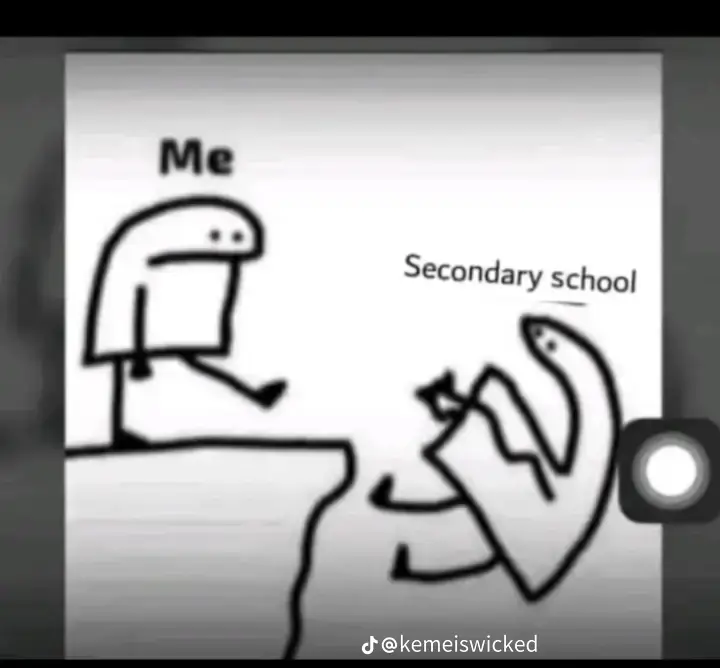 #fyp #ForYou #viral #comment #tiktok 