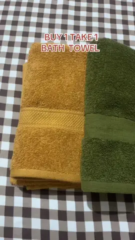 Legit nga sobrang ganda ng bath towel NATO!  #bathtowel #highqualitybathtowel #canonbathtowel #highqualitytowel 