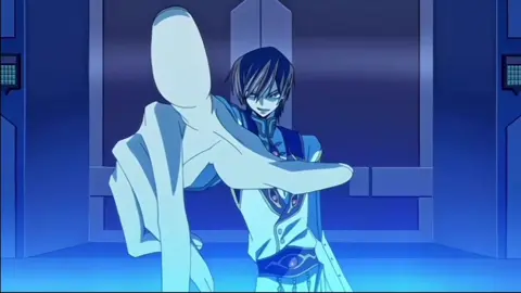 Love C.C #lelouch #codegeass #CC #edit 
