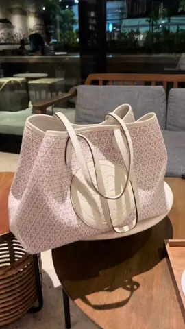 Under 100k😍 #totebag #tascantik #tascantikmurah 