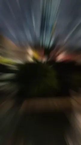 #war wxu landheeraysana🦁💸🔥#sanbuur #hero #somaliland 