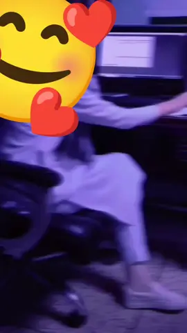 sucessful girl #sucess #foryou #syria #siyara #faisalkamboh42officall #sid #sidhumoosewala  sucessful girl motivation 