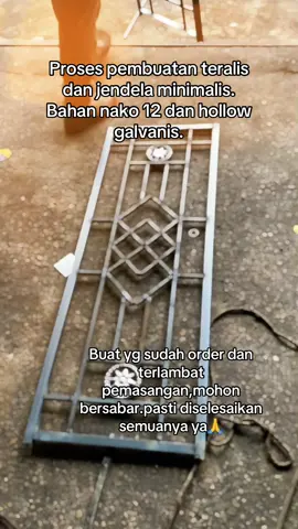 Semoga sll dilancarkan🤲#bengkellaswindrapku #bengkellasmurahpku #bengkellaswindra #teralispku #bengkellaspku #fyppppppppppppppppppppppp 