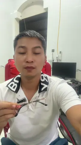 Kính đọc sách cao cấp bền đẹp với giá 125k #kinhlao #kinhlaothi #kinhvien #kinhdocsach #kinhvienthitrungnien #xuhuongtiktok #trending 