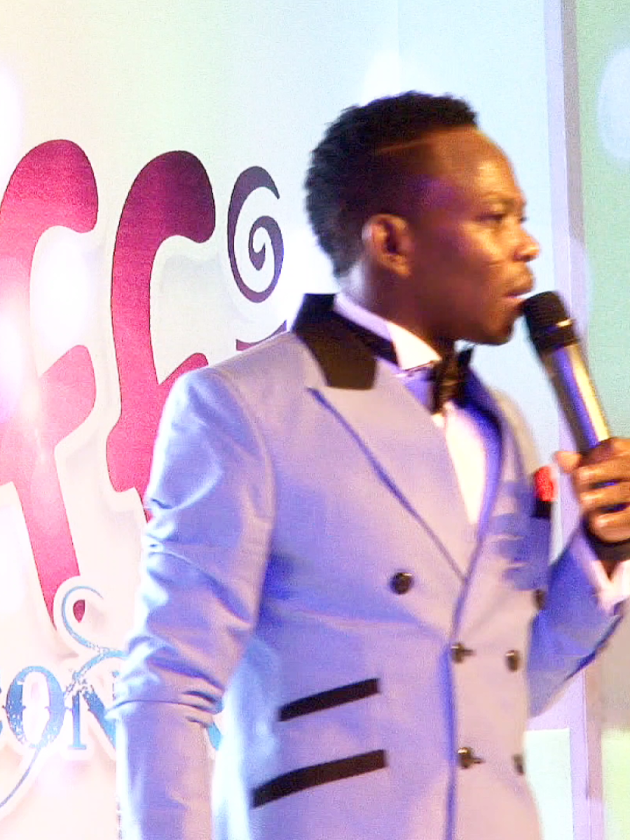Terry G energy remains undefeated Koffi: Out Of Control 2014 #standupcomedy #classic #koffithaguru 