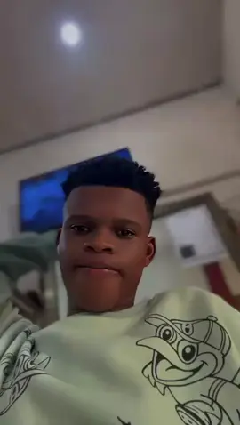 #bengasty@Bengasty 
