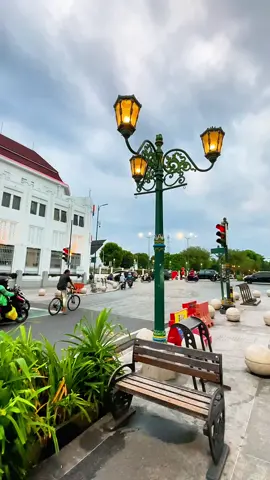 Rindu Jogja dan semua tentangnya 😌❤️ Yuk agendakan trip liburan di jogja bersama kami. ✅ SEWA MOBIL + DRIVER JOGJA ✅ PAKET WISATA JOGJA ✅ PRIVATE TRIP ✅ SOLO TRIP ☎️ 08987774727 Semoga bermanfaat. See You di Jogja 🙏😁 #sewamobiljogja #liburanjogja #wisatajogja #malioboro #citytourjogja 