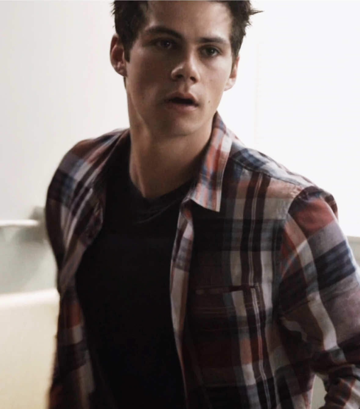 #stilesstilinski x #lydiamartin | WOOOOW I should keep up the stydia edits |  ac: @🤍  #teenwolf #stydia #dylanobrien #hollandroden  @່ @phoebs @°•☆✦🅢🅞🅝🅨🅐☆✦•° @✝︎ 𝑀𝒶𝓇𝓎 ✝︎ @🌙 @👉untvldfx👈 @💓 @𝒜𝓃𝒶✮ @closed @Dylan @𝒅𝒚𝒍𝒂𝒏𝒐𝒃𝒓𝒊𝒆𝒏 @egi🎸 @ℒ @liviii @Loki’s wife @ʟᴇɪʀᴀ ⚔️ • Edit Comp rn!! @mars ᖭི༏ᖫྀ @mel 𖤐 @rin @sadss @tia ™ @𝖁 𝕺 𝕴 𝕯™® @eva.fl @*•.¸♡𝐋έɐ♡¸.•* 