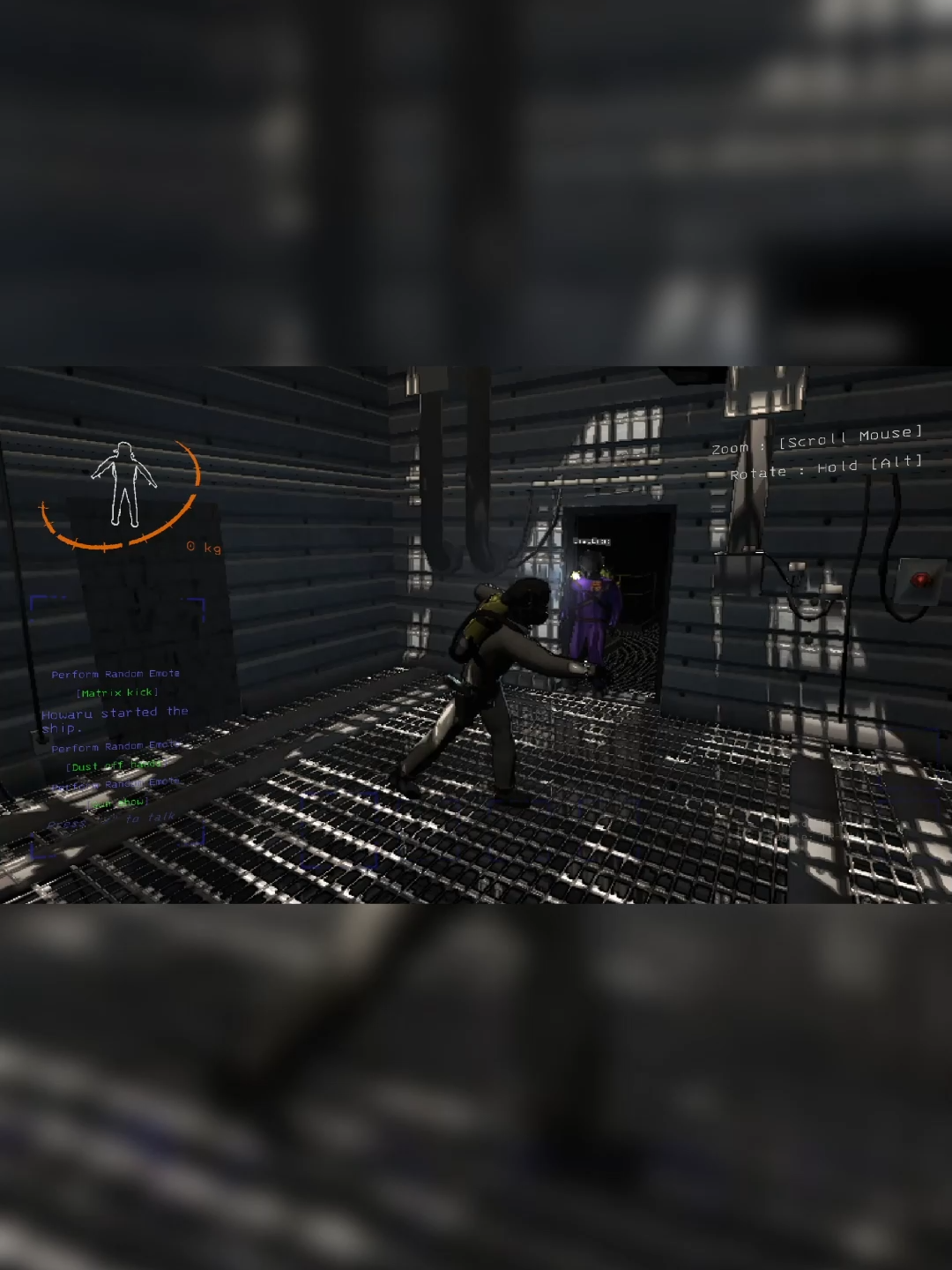 Фоткай #gaming #rec #stream #montage #funnyvideos #lethalcompany