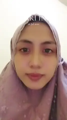 #padahariini