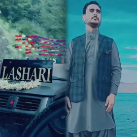 #lasharibaloch  #lashari #balochistan_beauty #viwes10m #foryoupage❤️❤️ 