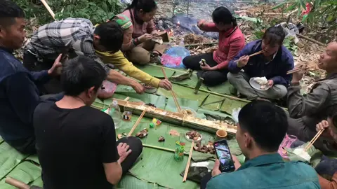 Cứ thế này thôi he he 