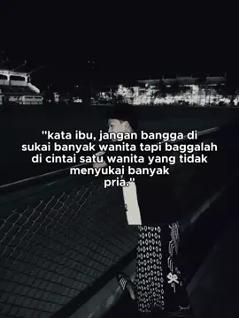 #mengesad #madura #wongelek #wongtulus #fypppppppppppppppppppppp #CapCut #