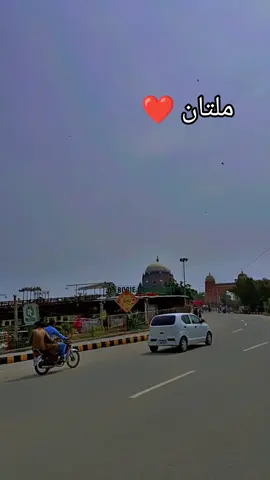 ❤❤❤❤❤❤ #pleasegoviral #vireltiktok 