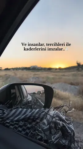 #hamitkaradeniz@Hamitkaradeniz_official 