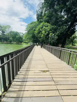 View 👀🩵#fyppppppppppppppppppppppp #growmyaccount #frezzmyaccount #foryoupage❤️❤️ #foryou #viral #ramnapark #fyp #foryoupageofficiall #viraltiktok #viralvideo 