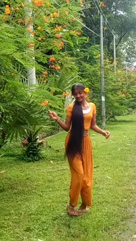 #kyalsin #kyalsinphoowai 