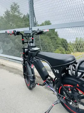 #Nederlands #اوربا_المانيا_النمسا_هولند_السويد #هولندا_امستردام_اوترخت_لاهاي_ورتردام #الرقه_الحسكه_ديرالزور_الفرات #تصوري📸 #تصوري📸 