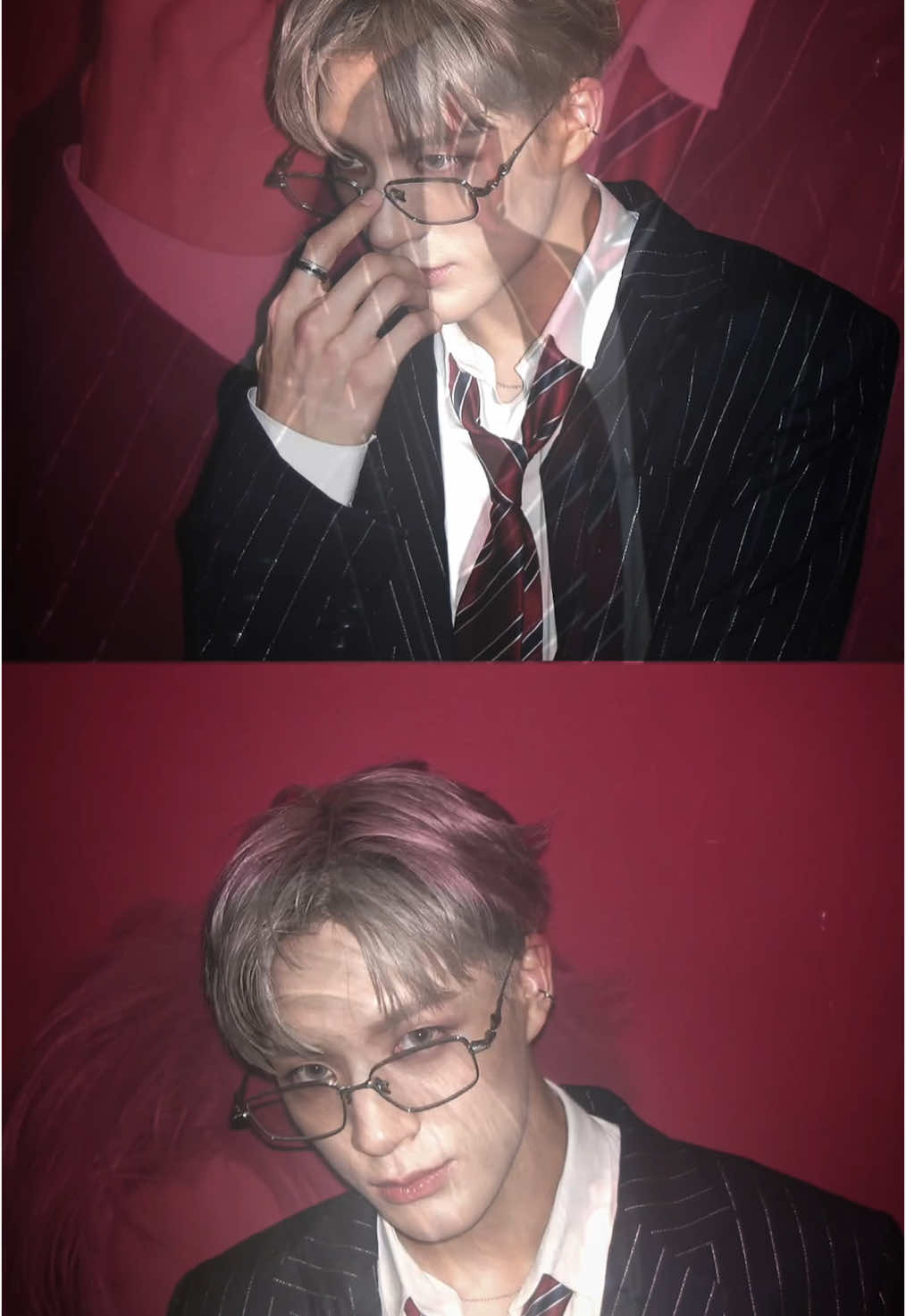 #jeno 