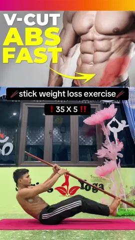 #ti #ti̇ktok #tiktokviral #trendingtiktok #trendingviralvideo #explore #explorepage #Fitness #fitnessmotivation #healthcare #healthcoach #stick #stickworkout #like #likeforlike #healthylifestyle #athome #fyp #tiktoklike 
