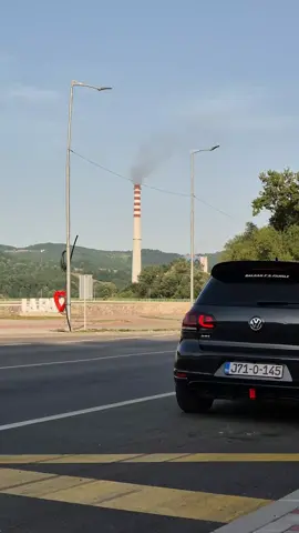 #foryoupag #viral #foruyou #foruyou #viral #foryoupag #viral 