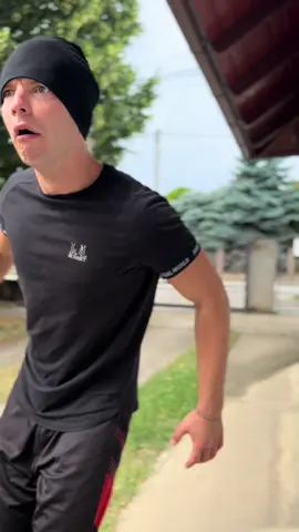 Szép hétvégét Mindenkinek!❤️