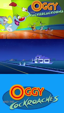 #oggy #cocroach #cartoonnetwork #oggyandcrockroaches #oggy #cocroach #cartoonnetwork #oggyandcrockroaches #cocroach #oggy #oggyandcrockroaches #cartoonnetwork #oggy #cocroach #oggyandcrockroaches #cartoonnetwork #oggy#oggyandcrockroaches #oggy #cocroach  #cocroach #cartoonnetwork #cartoonnetwork 