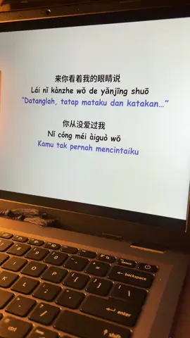 #lookintomyeyesandsay #zhangyuan #douyin抖音 #favsong❤️ #chinesesongs #chinaa #lyrics #viral #fypage #fyp #fyppppppppppppppppppppppp 