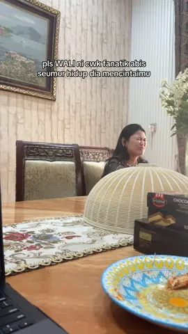 @BandWaliOfficial bang plis bang