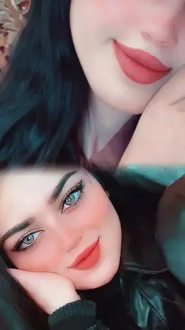 #مجرد________ذووووووق🎶🎵💞 