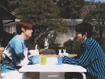 miss mashidam🥺#mashidam #treasure #treasure_yg #Home #fyp #4u 