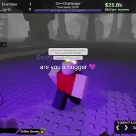 GUYS WATCH DEIVYDOESTUTORIALS, ITS NOT A GENERIC ROBLOX ARG, ITS ACTUALLY INTERESTING AND ITS SURROUNDS AN EXISTING GAME, GO CHECK IT OUT || #deivydoestutorials33geometry #deivydoestutorials33 #arg #robloxarg 