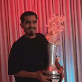 why u killing me slow? @SopFix #sopfix #sopfix_سعد #tu #fyp #كلمنتينا🍊 