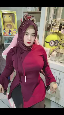 baru ciuman... ehhh...siuman 🥲🫩#fyppppppppppppppppppppppp #xyzbcafypシ #xybca #dancechallenge #trending 