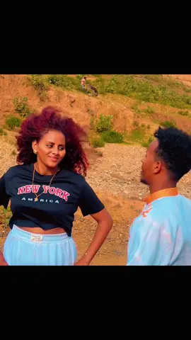 #habesha #dance  @DJ SOL Shire 🔰 #brothers 