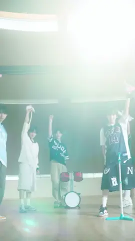 20250726 'Complicated!! Special Clip (Feat. 전설의 악71) #complicated  #kickflip #Kick_Out_Flip_Now 