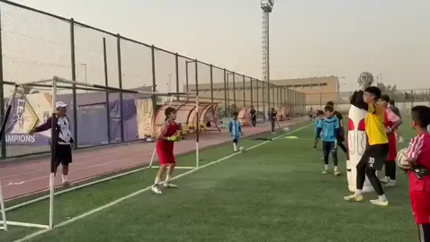 1-🧠🫨🚀 #وزاره #الشباب #ورياضه #